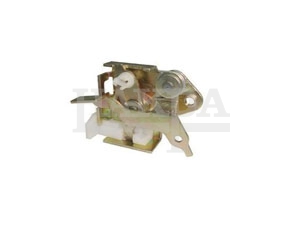 9737200235-MERCEDES-LOCK (DOOR-INNER) (R)